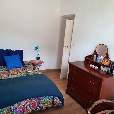 Maison Splendide A Bastia Avec Piscine Privee. Bastia