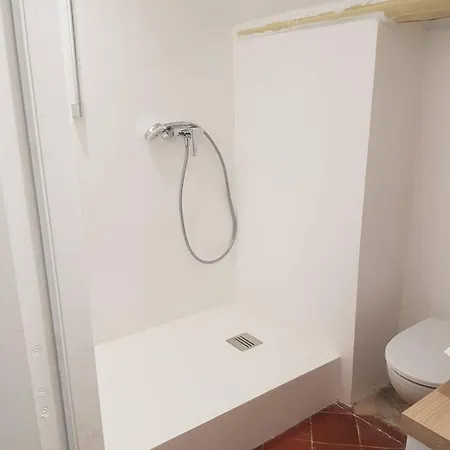 Maison Splendide A Bastia Avec Piscine Privee. Nyaraló