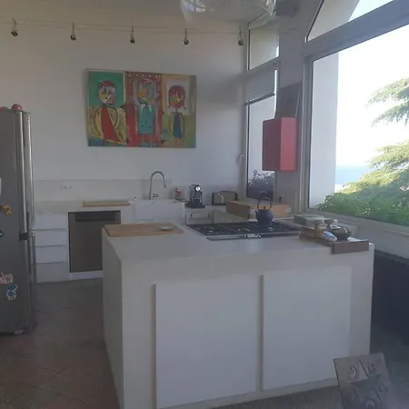 Maison Splendide A Bastia Avec Piscine Privee. Bastia