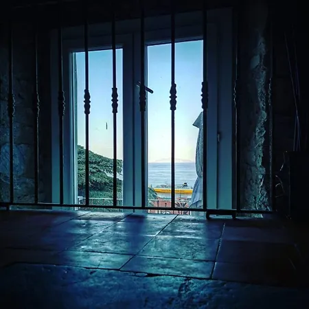 Maison Splendide A Bastia Avec Piscine Privee. Bastia