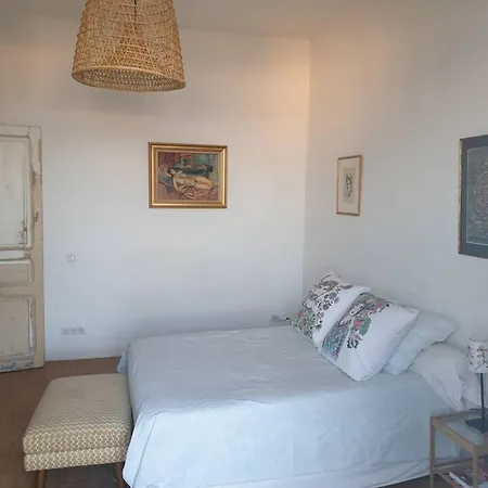 Nyaraló Maison Splendide A Bastia Avec Piscine Privee. *