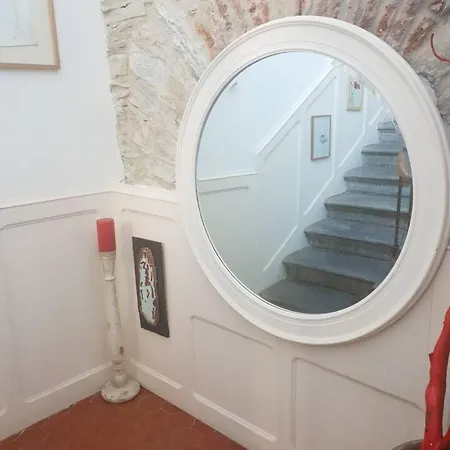 Maison Splendide A Bastia Avec Piscine Privee. Bastia