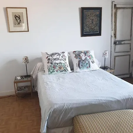 Maison Splendide A Bastia Avec Piscine Privee. Nyaraló Bastia