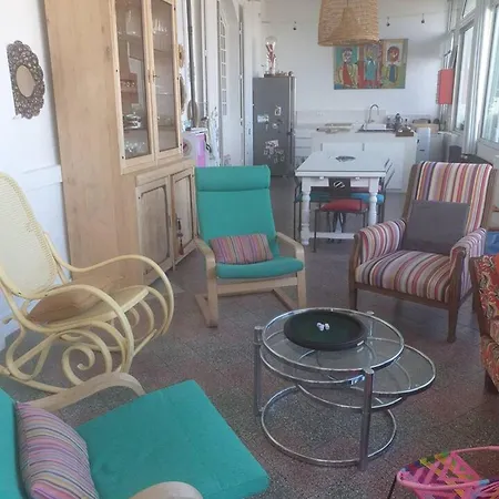Maison Splendide A Bastia Avec Piscine Privee.